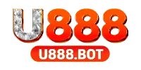 thể thao u888